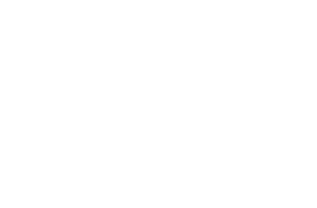 Alkyoni Studios